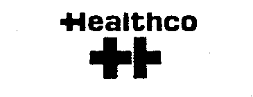 HEALTHCO