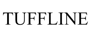 TUFFLINE