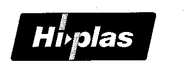 HI-PLAS