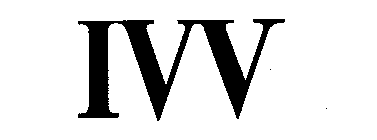 IVV