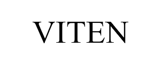 VITEN