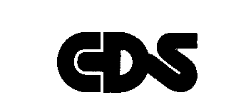 CDS