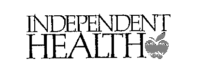 INDEPENDENT HEALTH