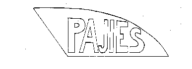 PAJIES