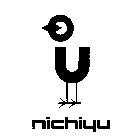 NICHIYU