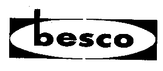 BESCO