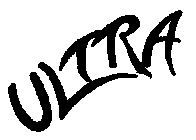 ULTRA