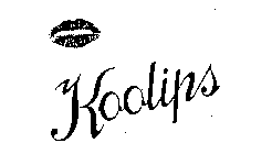 KOOLIPS