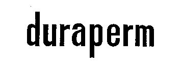 DURAPERM