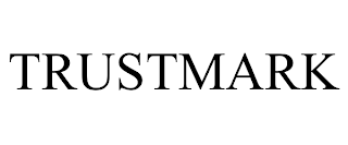 TRUSTMARK