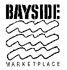BAYSIDE MARKETPLACE