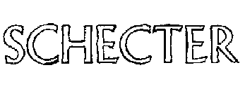 SCHECTER