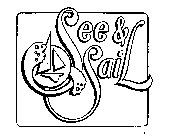 SEE & SAIL