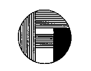 FA