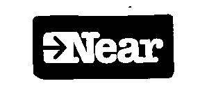NEAR