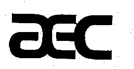 AEC