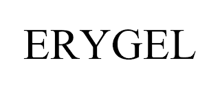 ERYGEL