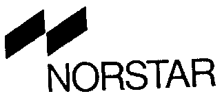 NORSTAR