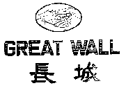 GREAT WALL