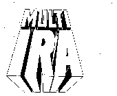 MULTI IRA