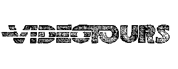 VIDEOTOURS