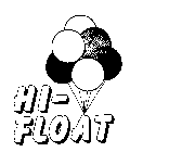 HI-FLOAT