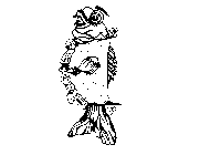 Image Trademark