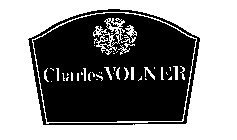 CHARLES VOLNER