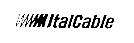 ITALCABLE