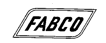 FABCO