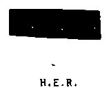 H.E.R.