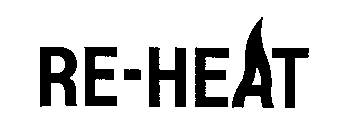 RE-HEAT
