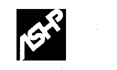 ASHP