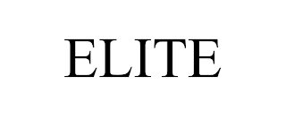 ELITE