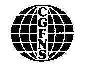 CGFNS