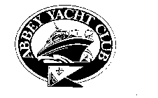 ABBEY YACHT CLUB