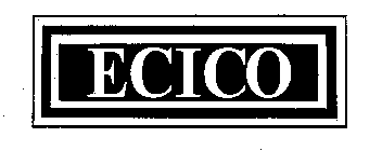 ECICO