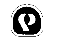 Image Trademark