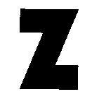 Z