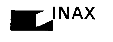 INAX