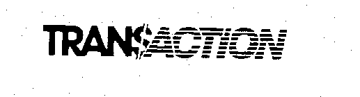 TRANSACTION