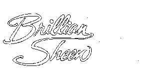 BRILLIAN SHEEN