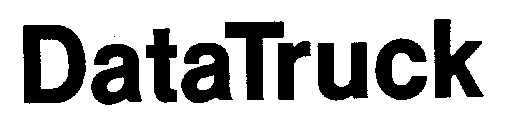 DATATRUCK