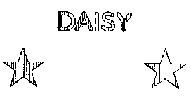 DAISY