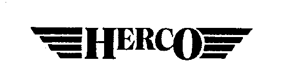HERCO