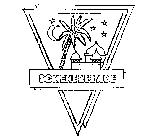 SCHEHEREZADE