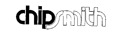 CHIPSMITH