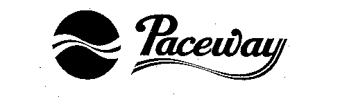 PACEWAY
