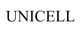 UNICELL