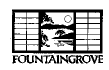 FOUNTAINGROVE